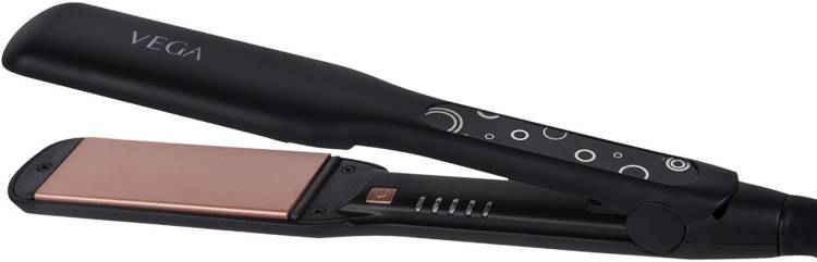 VEGA Pro-Ease Hair Straightener VHSH-26 Hair Straightener Price in India