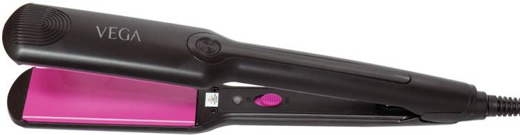 VEGA Ultra Shine Hair Straightener VHSH-25 Hair Straightener Price in India