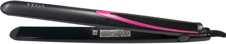 VEGA VHSH-27 Hair Straightener Price in India