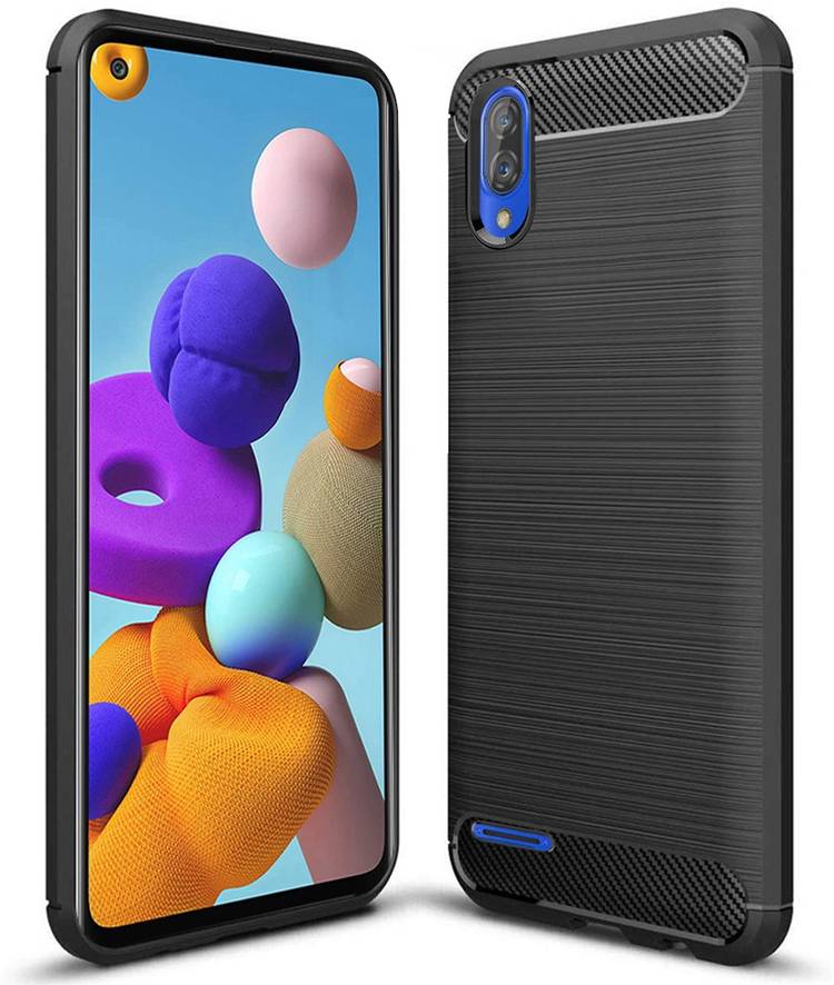 Flipkart Smartbuy Back Cover for Gionee Max