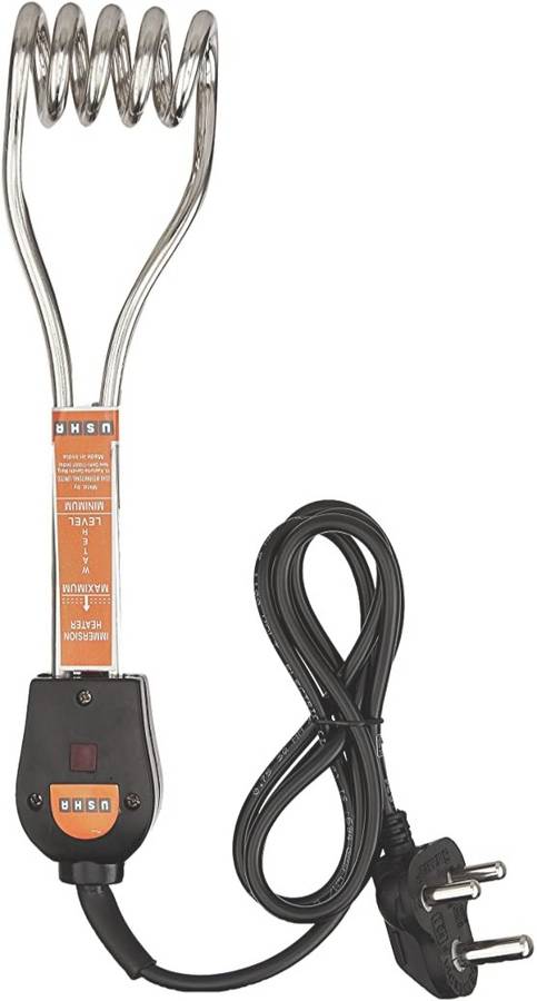 USHA IH 2415 1500 W Immersion Heater Rod