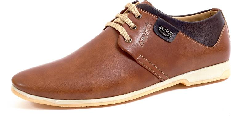 Formal Shoes For Men Lace Up For Men Lace Up For Men