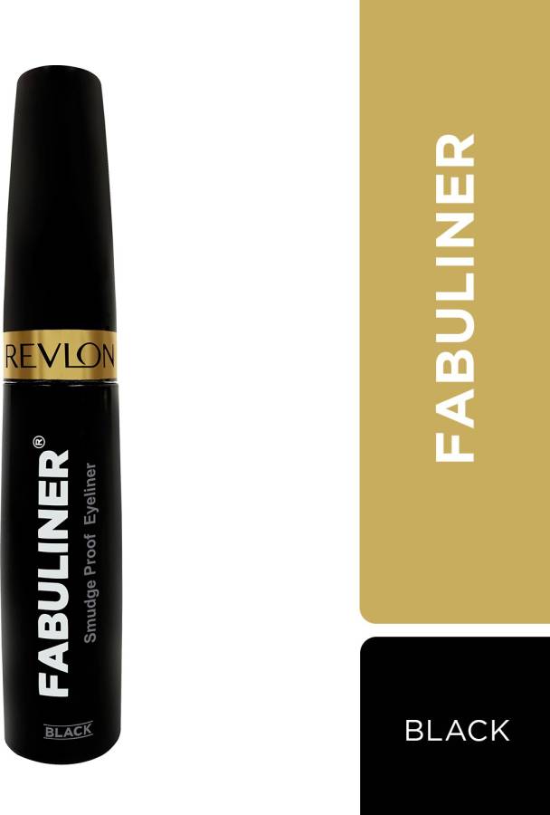 Revlon Fabuliner 9 ml Price in India