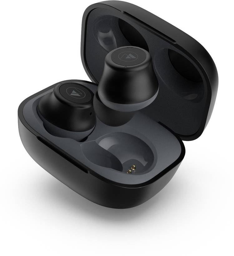 Wings Slay Bluetooth Headset
