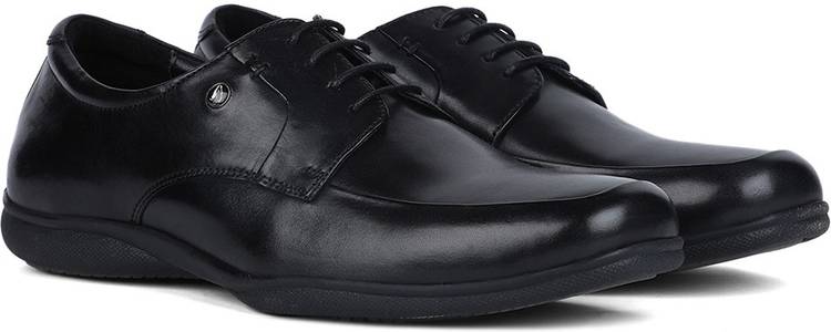 Max Lace Up For Men