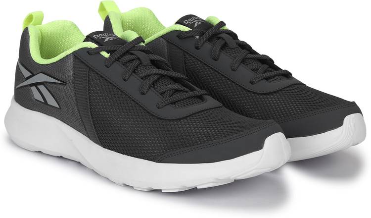 EDGE IDENTITY Running Shoes For Men