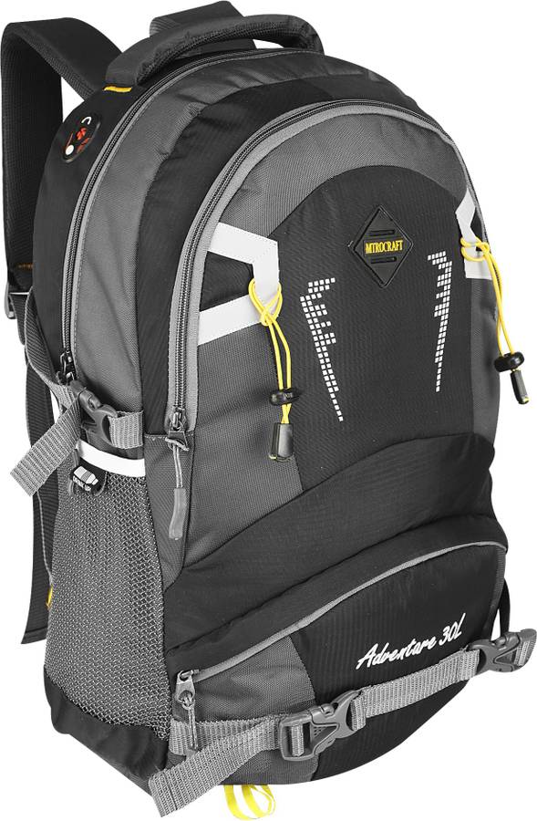 Walker Office Backpack 30 L Laptop Backpack