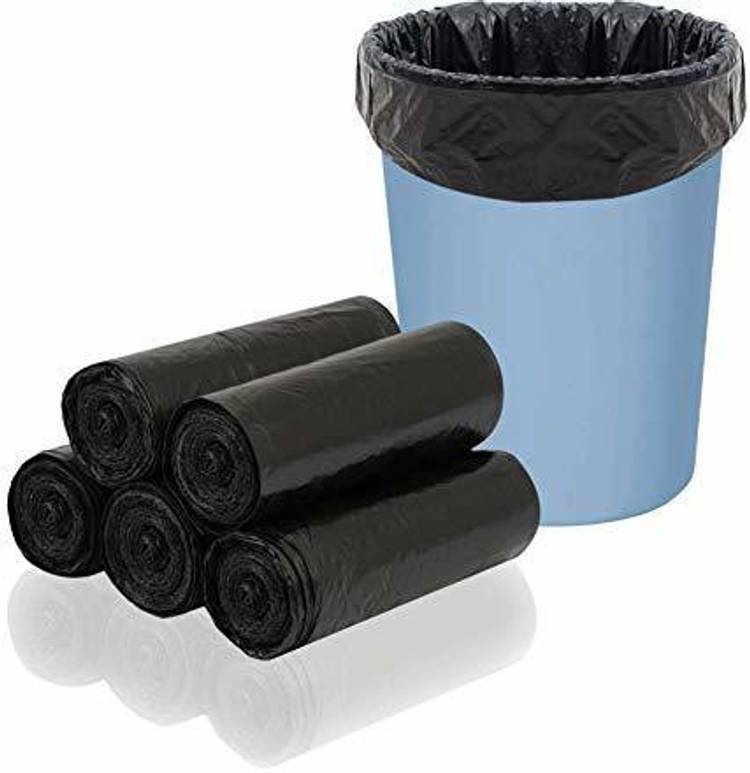 Garbage bag cost store