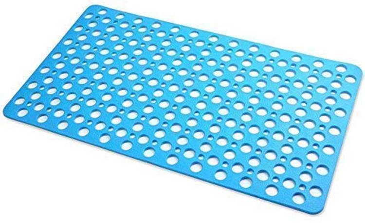 Temoli Rubber Bathroom Mat