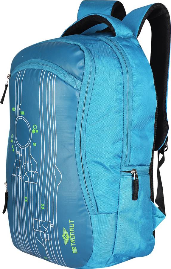 Office-Travelling-School Day Pack Laptop Bag-19 35 L Laptop Backpack