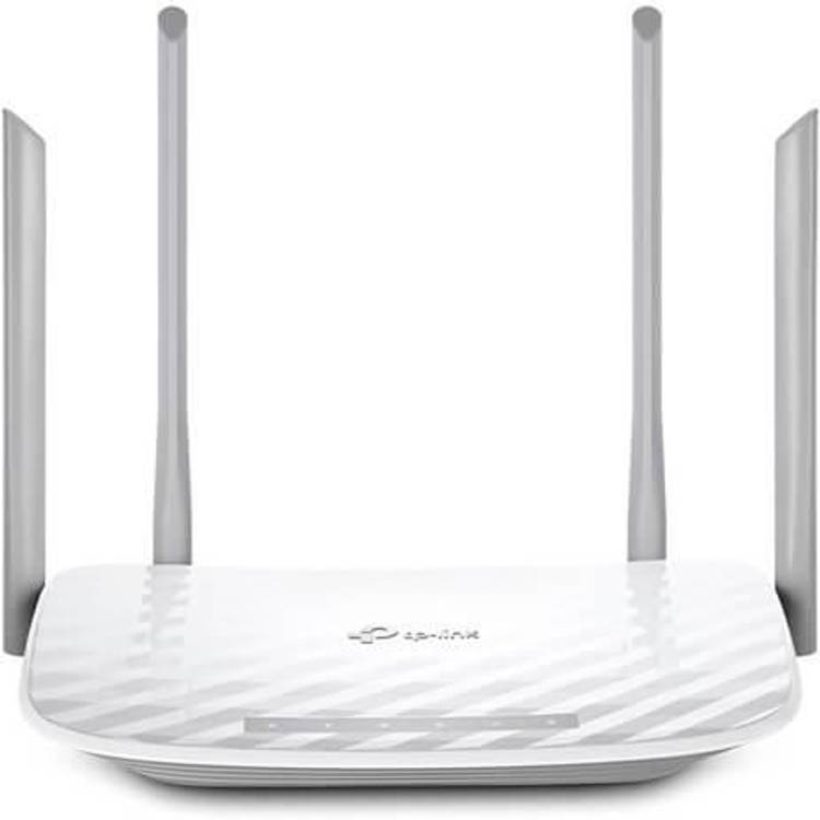 tp link ARCHER C5 1200 Mbps Router