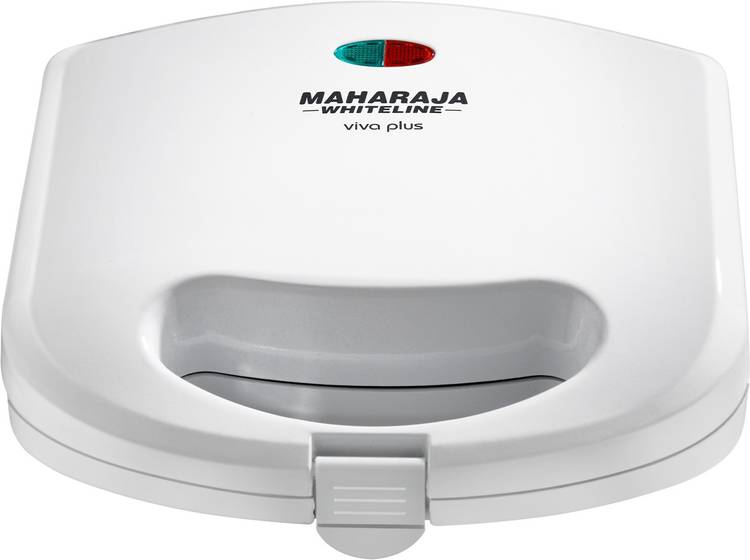 Maharaja Whiteline SM-104 Viva Plus Toast