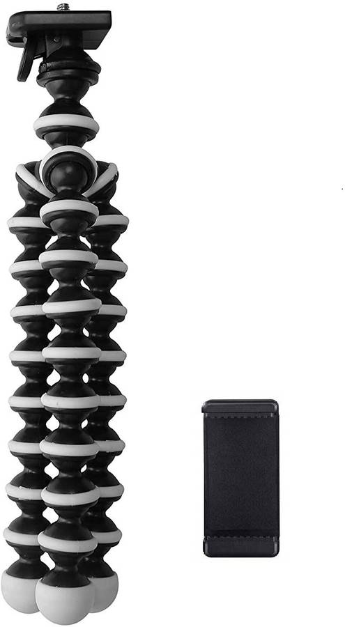 Photron PHOC400 Tripod