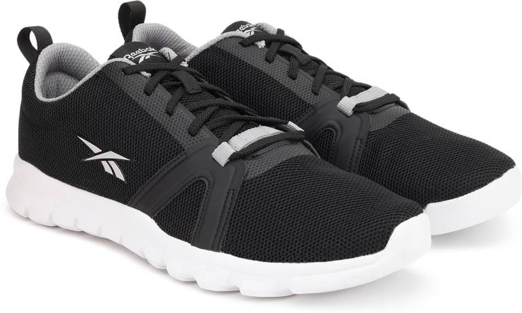 LITE TR LP Training & Gym Shoes For Men