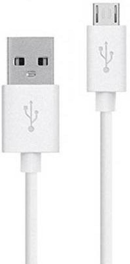 OPPO Micro USB Support Cable 3 A 1 m Micro USB Cable