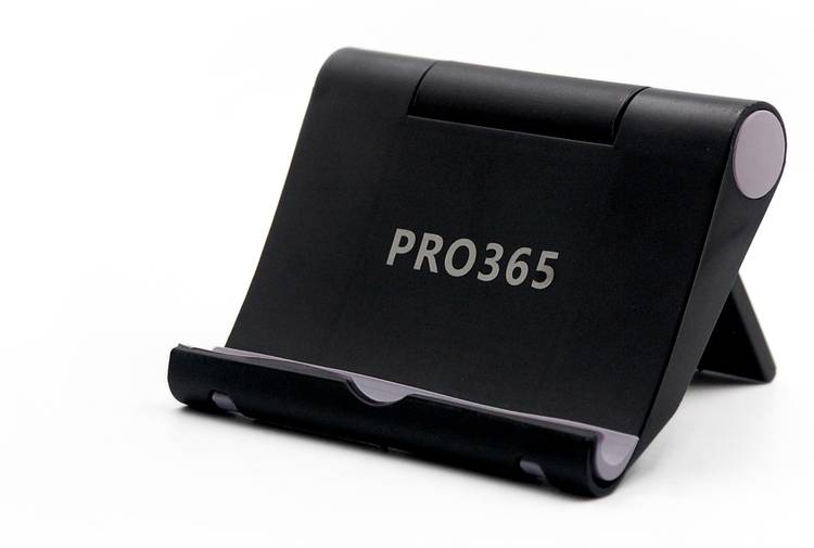 PRO365 A027 Mobile Holder