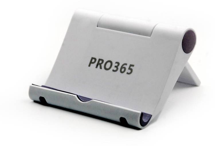 PRO365 A075 Mobile Holder