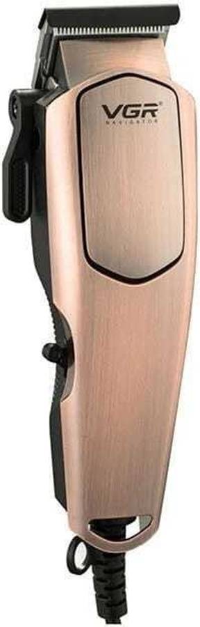 VGR V 131  Runtime: 180 min Trimmer for Men