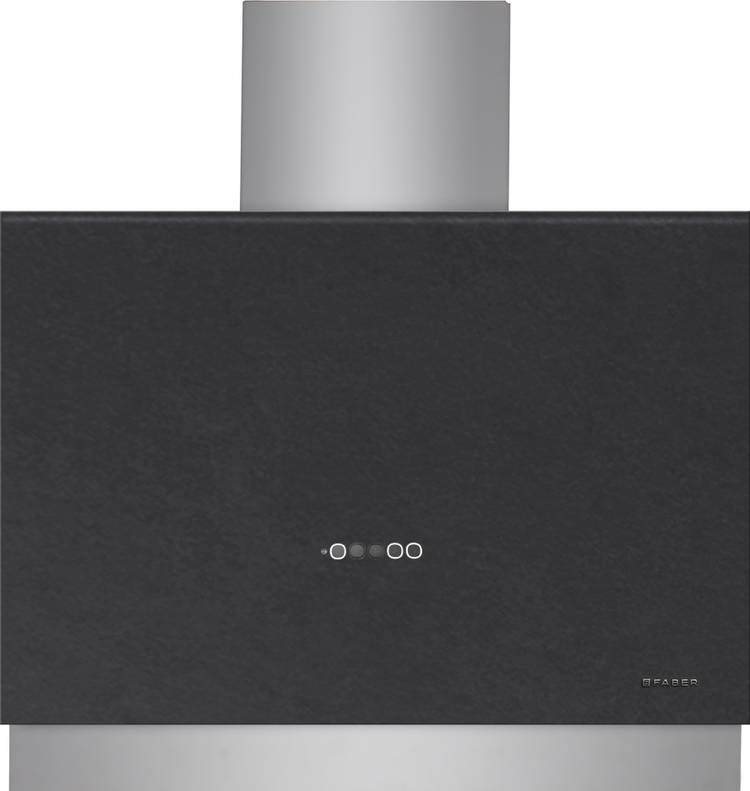 Faber HOOD TALIKA DG MATT A80 Wall Mounted Chimney