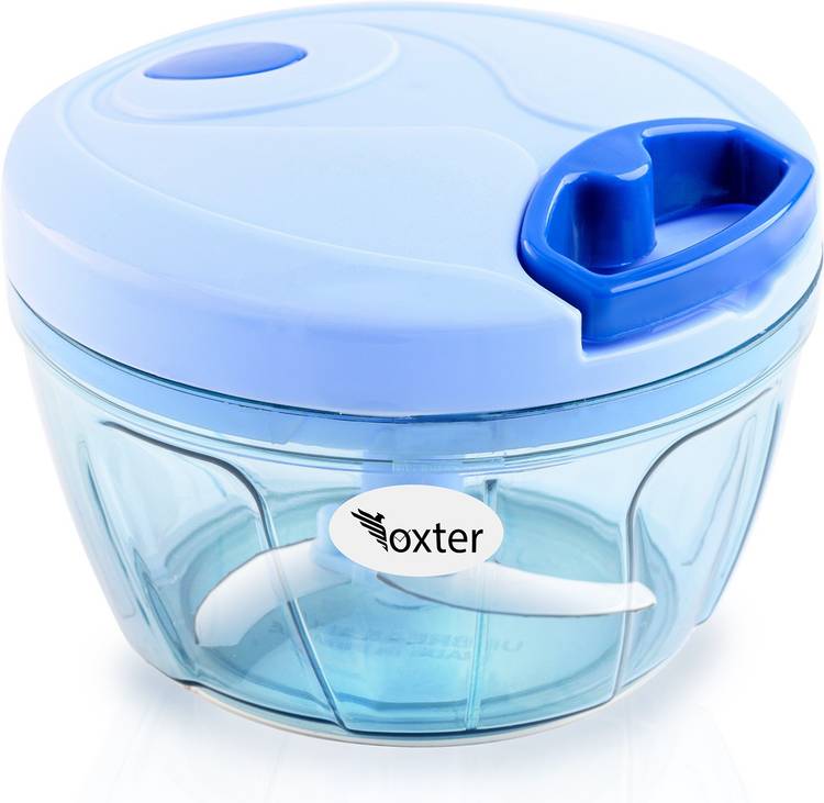 Foxter Vegetable & Fruit Chopper