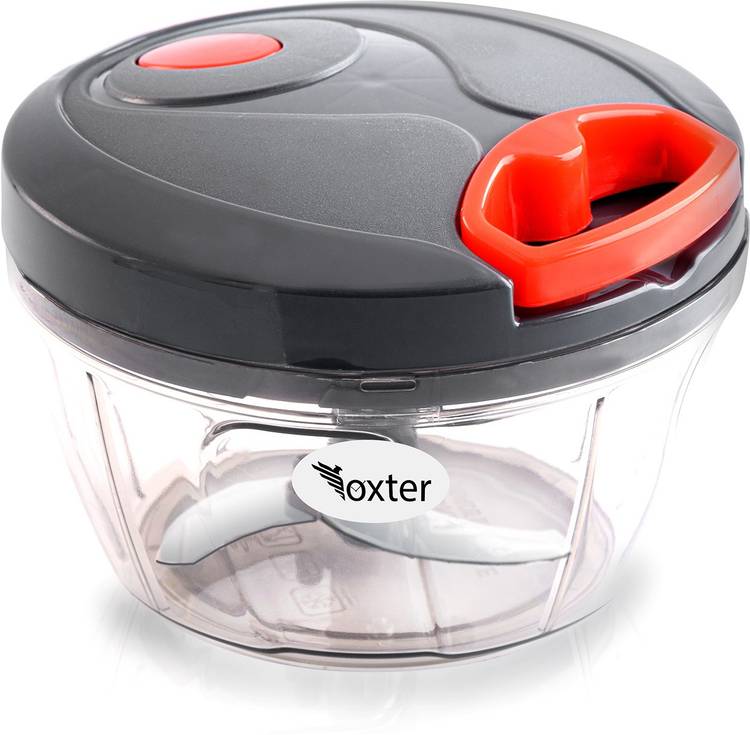 Foxter Vegetable Chopper