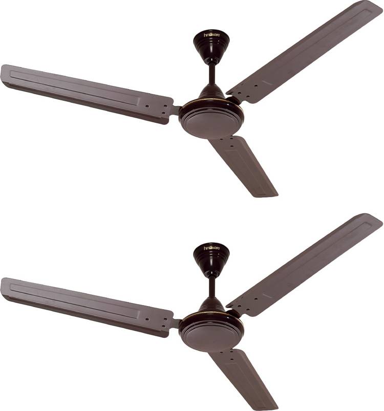 Hindware Thriver 1200 mm 3 Blade Ceiling Fan