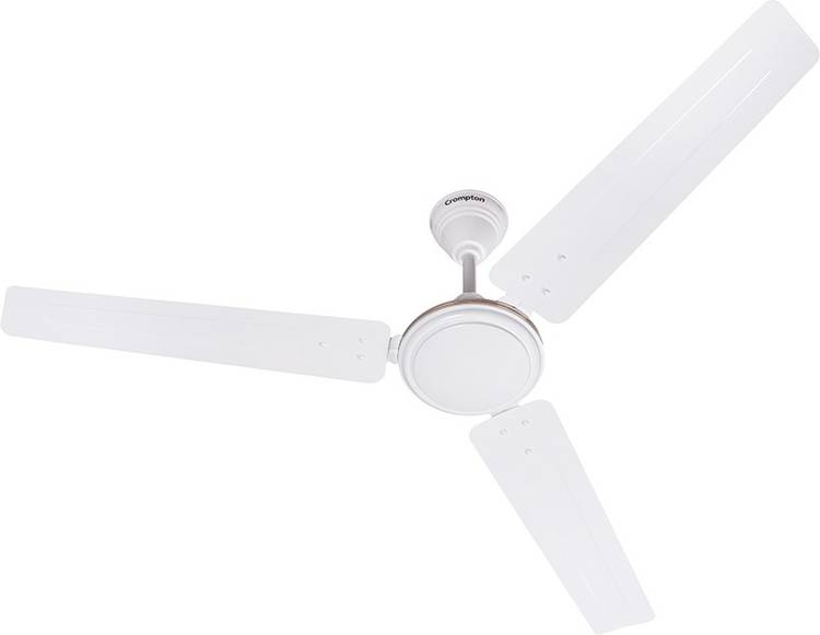 Crompton Sea wind 1200 mm 3 Blade Ceiling Fan