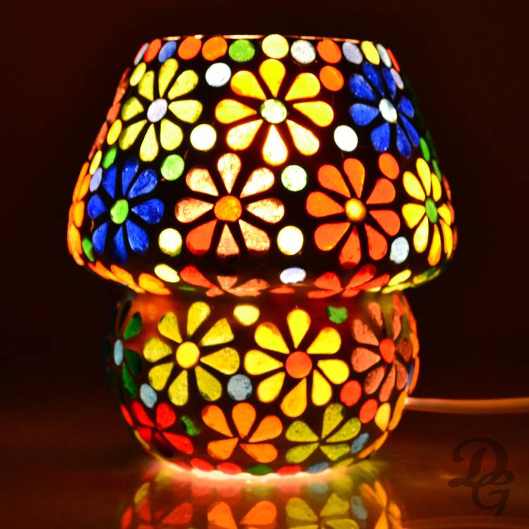 Night shop lamp price