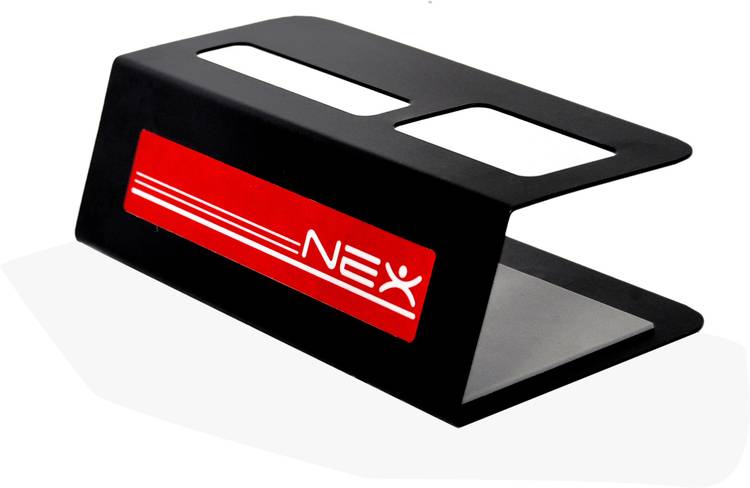 Nex RS2 Mobile Holder