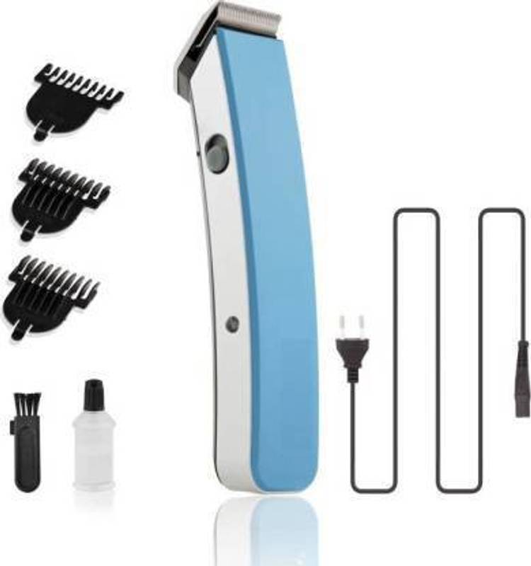 Life Friends Nova Ns-216 Runtime: 45 min Trimmer for Men  Shaver For Women