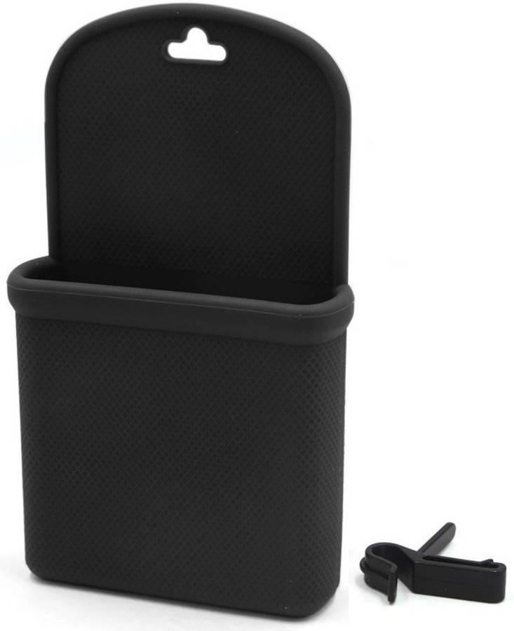 Vision i Silicone Mobile Phone Holder / Mobile Pouch Mobile Holder