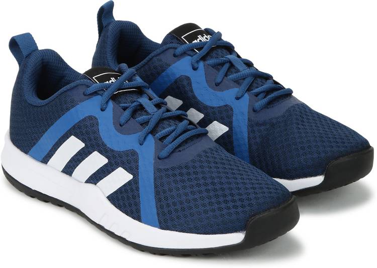 WhirlZ M Running Shoes For Men