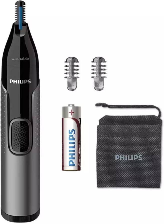 Philips NT3650/16  Shaver For Men