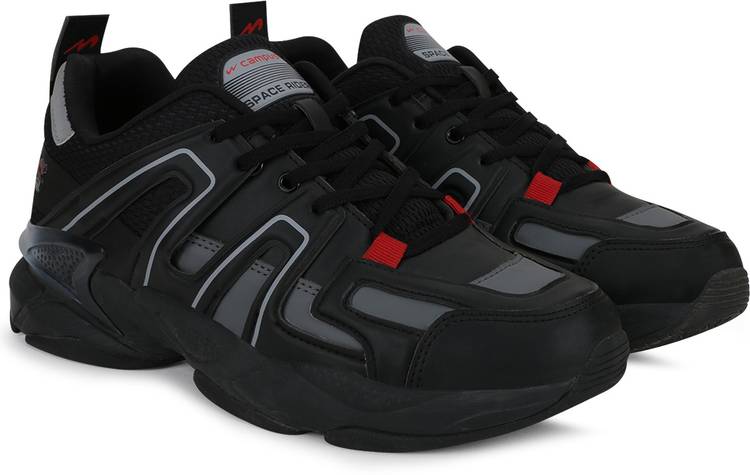 SPACE-RIDER (Collector's Edition) Running Shoes For Men