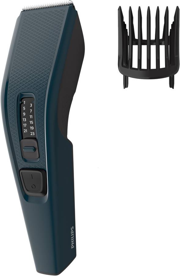 PHILIPS HC3505/15  Runtime: 0 mins Trimmer for Men