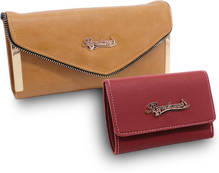 Casual, Party, Formal, Sports Beige, Pink Clutch