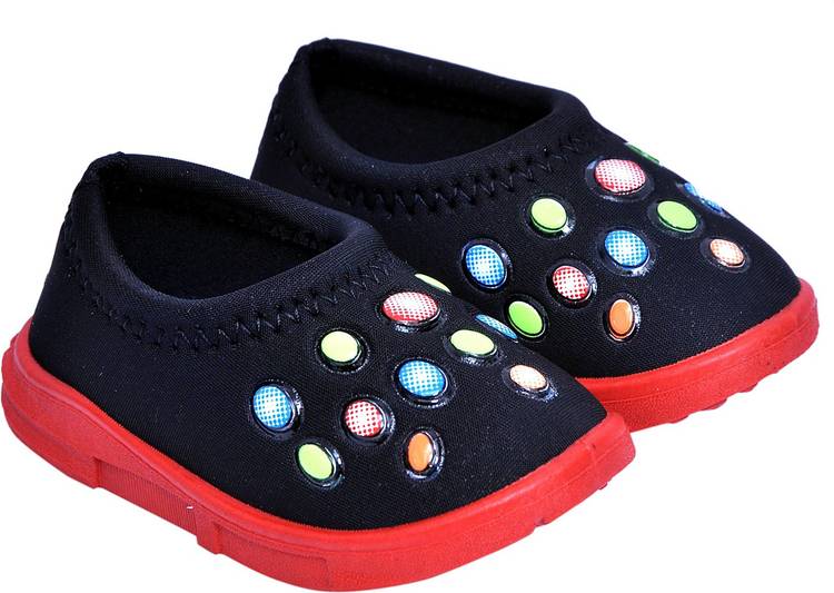 Slip on Casual Shoes For Boys & Girls