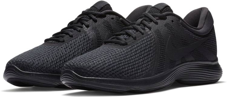 Men's Nike Revolution 4 Running Shoe Running Shoes For Men