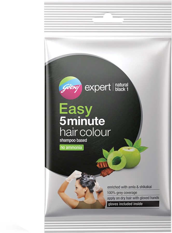 Buy Avocado Shampoo for Fragile Hair  Godrej Professional