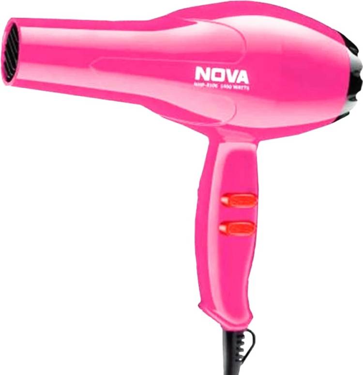 Nimai Nova 6130 hair dryer Hair Dryer Price in India