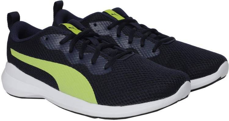 Willow IDP Running Shoes For Men