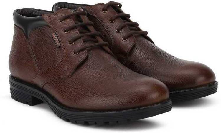 RC3610 Boots For Men