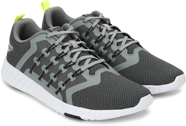 GENESIS TR Training & Gym Shoes For Men