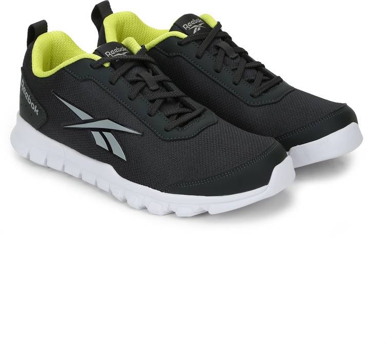 Revolution Tr Training & Gym Shoes For Men