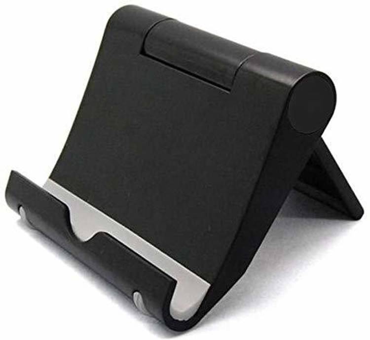 KARWAN S059 Foldable Desktop Mobile Holder