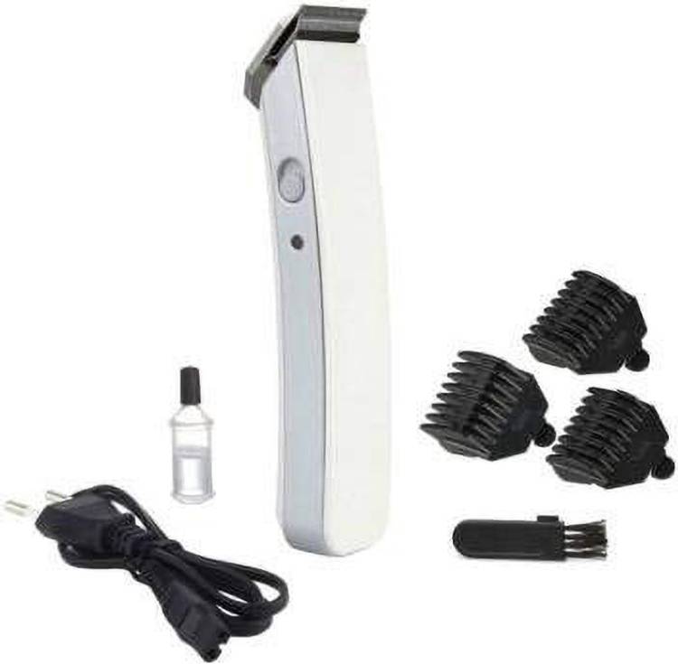 Vithani V_Mari_NO_NS-216  Shaver For Men, Women