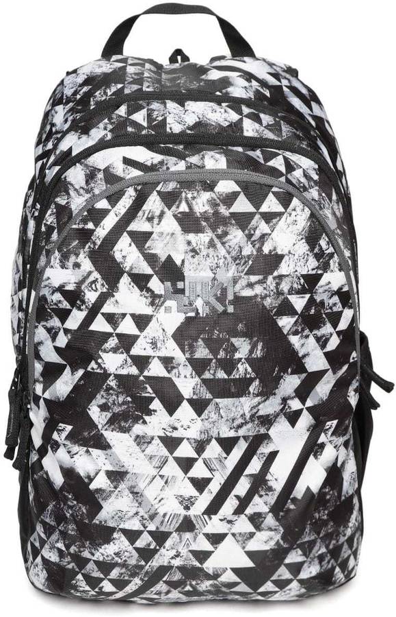 Large 40 L Backpack WIKI FLAIR_1