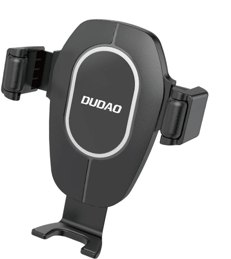 DUDAO F3A Mobile Holder