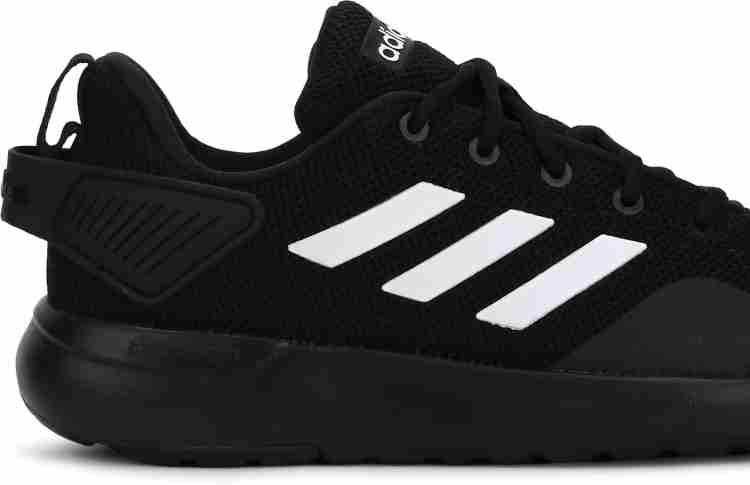 best adidas shoe for running