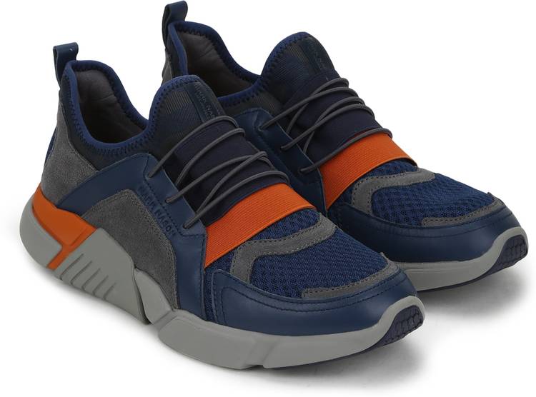 BLOCK - HOMEROOM Training & Gym Shoes For Men